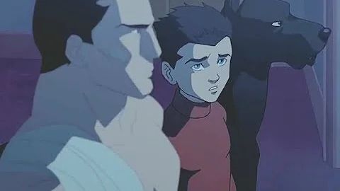 Is Damian Wayne currently dead?