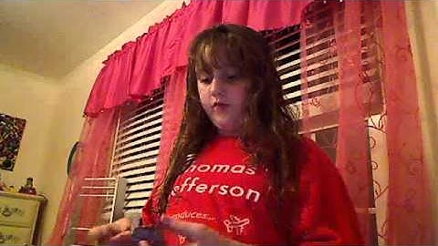 how to make a duck tape ipod dock