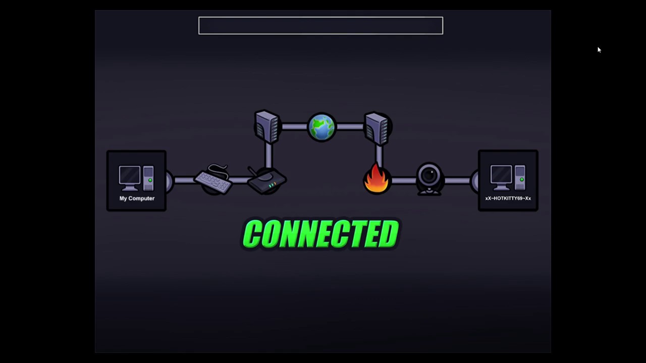 summertime-saga-18-2-computer-puzzle-youtube