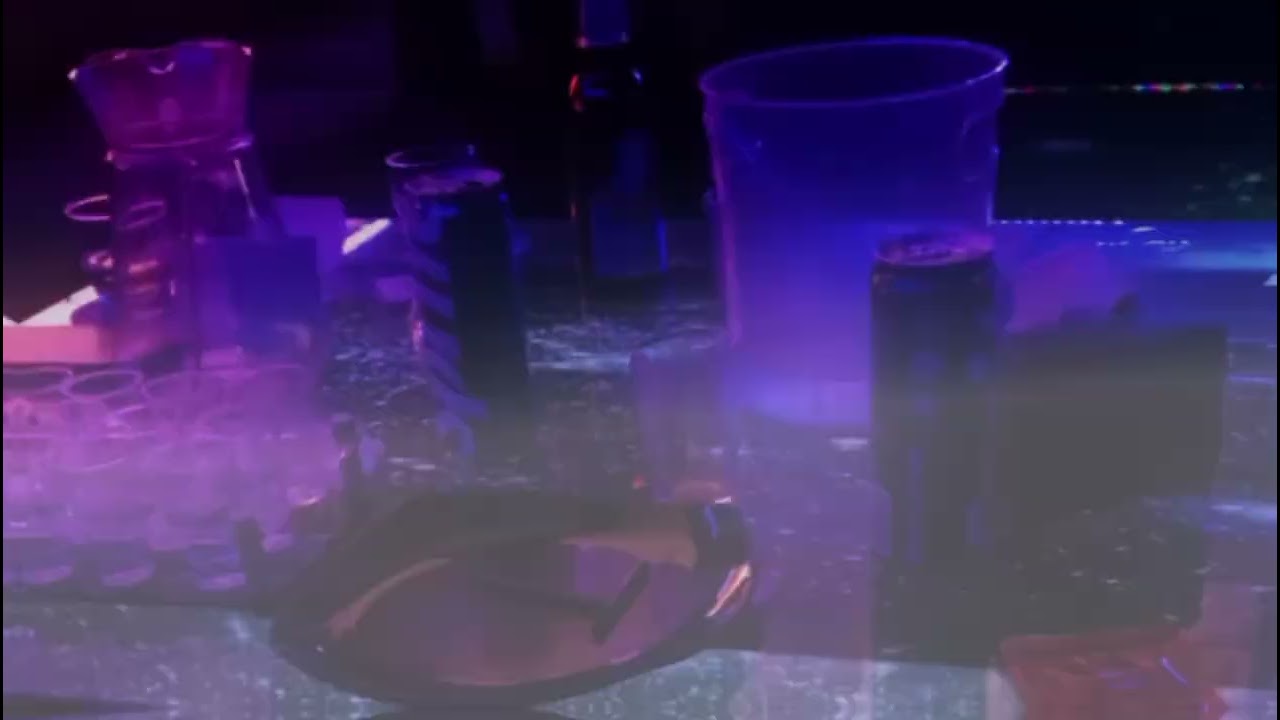 KTV STYLE SONG ( COPYRIGHT ) EMPIRESTYLE888