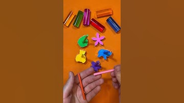 🥵🤪🥳🥹Color Sorting #asmr #satisfying #marblerun #funny