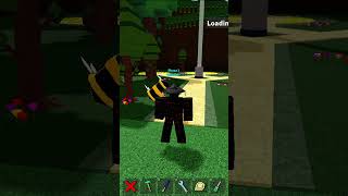 SAM launcher showcase! 👍#shorts