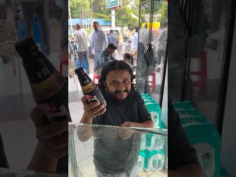 Comedy Trending2025 Comedy Ytshorts Funny Fun Viral Viralvideo Viralshorts Viral2025 Yt