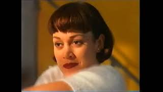 This Advert Would Not Get Made Today