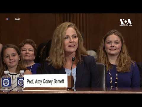 სტუდია ვაშინგტონი 05 10 20