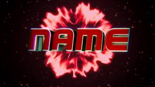 AWESOME SYNC INTRO TEMPLATE FREE!! || By Jay GFX!