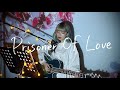 Prisoner Of Love / 宇多田ヒカル Cover by 野田愛実(NodaEmi)【フジテレビ系ドラマ「ラスト・フレンズ」主題歌】