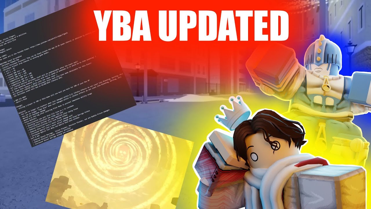 time to play this game for a week then leave it to dust again 🗣️🔥#Ca, yba new update