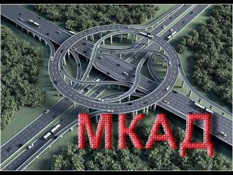 Минская кольцевая дорога. МКАД Минск. МКАД В Белоруссии. Минская Кольцевая автомобильная дорога. Минск МКАД 21.