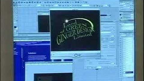 dxr220 module 2 (part 2/2)