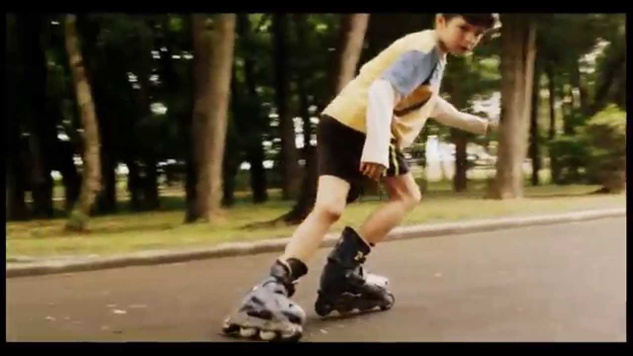 Inline skating SLIDES "Star slide" ШКОЛА ПО РОЛЕРИ BURGAS YouTube
