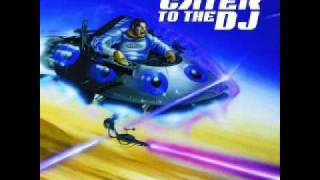 O.m.d - Counter Cloudwise