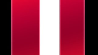 Trt 1 - Reklam Kuşağı 12 Nisan 2019