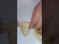 вегетарианство оригинальные рецепты вегетарианство оригинальные рецепты