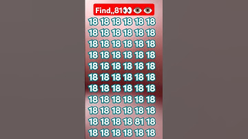 #quiz #puzzle #gk #riddles #iqtest #find #gkquestion #maths #mehuljainpaheliyan #youtube #video #yt