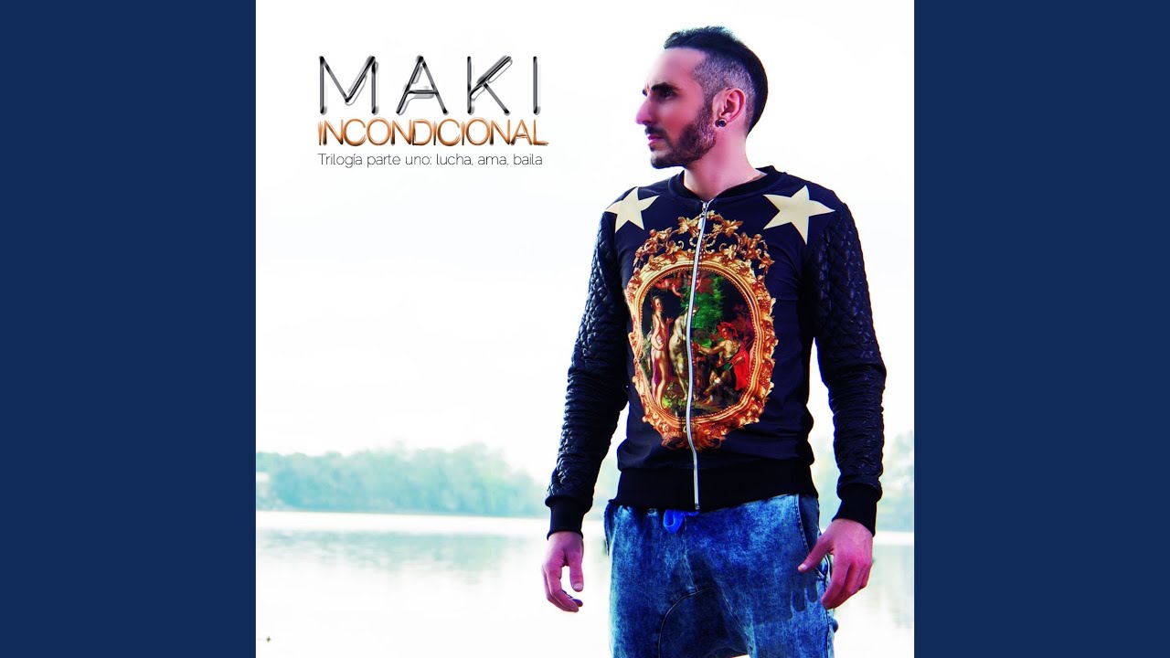 在 YouTube 上觀看「Ay mare (feat. Demarco Flamenco)」 在 YouTube 上觀看「Ay mare (feat. Demarco Flamenco)」