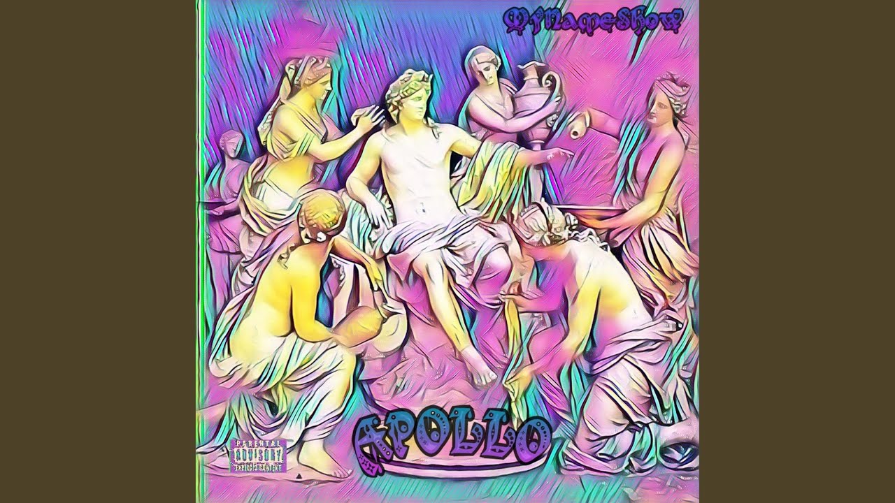 Watch My Circle Small on YouTube Watch My Circle Small on YouTube