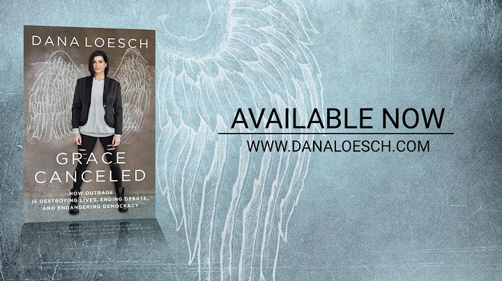 Dana Radio LIVE 12.14.22