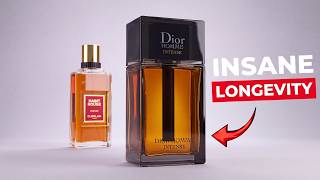 12 Fragrances That Last 24 Hours On Your Skin (New Releases Can't Compete)