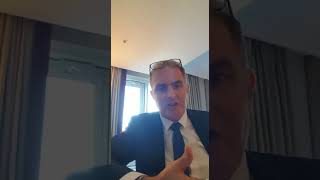 VID 20171116 WA0003