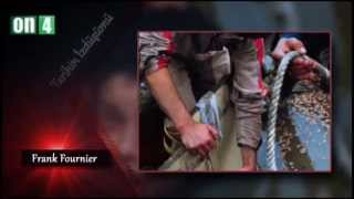 Işığın Sanatı-Halil Nadir Ede