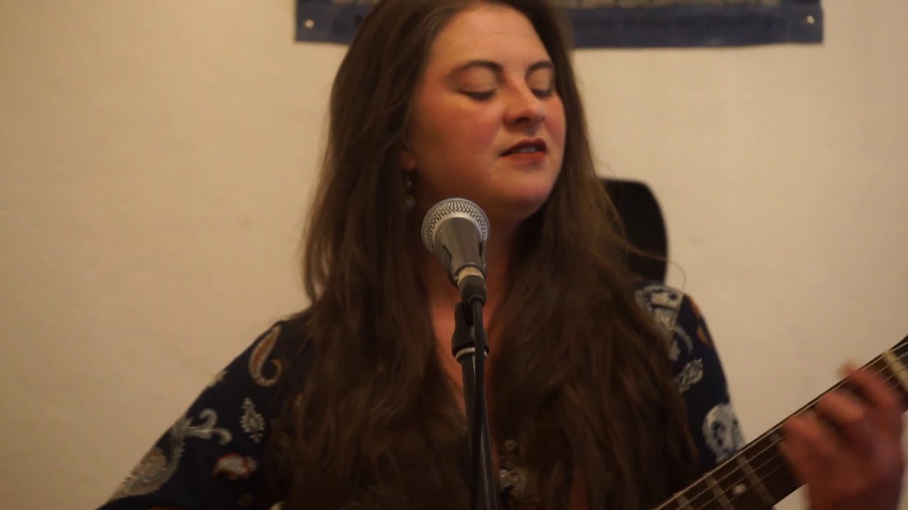 Ruby Jean Rose - The Same (Ruby Tuesdays Episode #6)