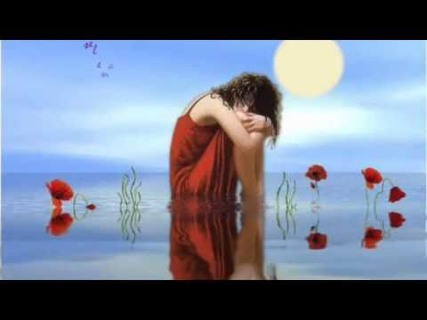 Snowbird ~ Porcelain ¨˜"°º★