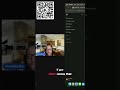 Google AI Pro (Unlocking the Potential)