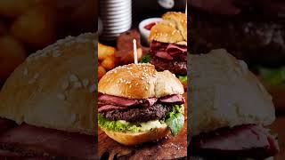 Visit West Valley City, UT - My Place Hotels