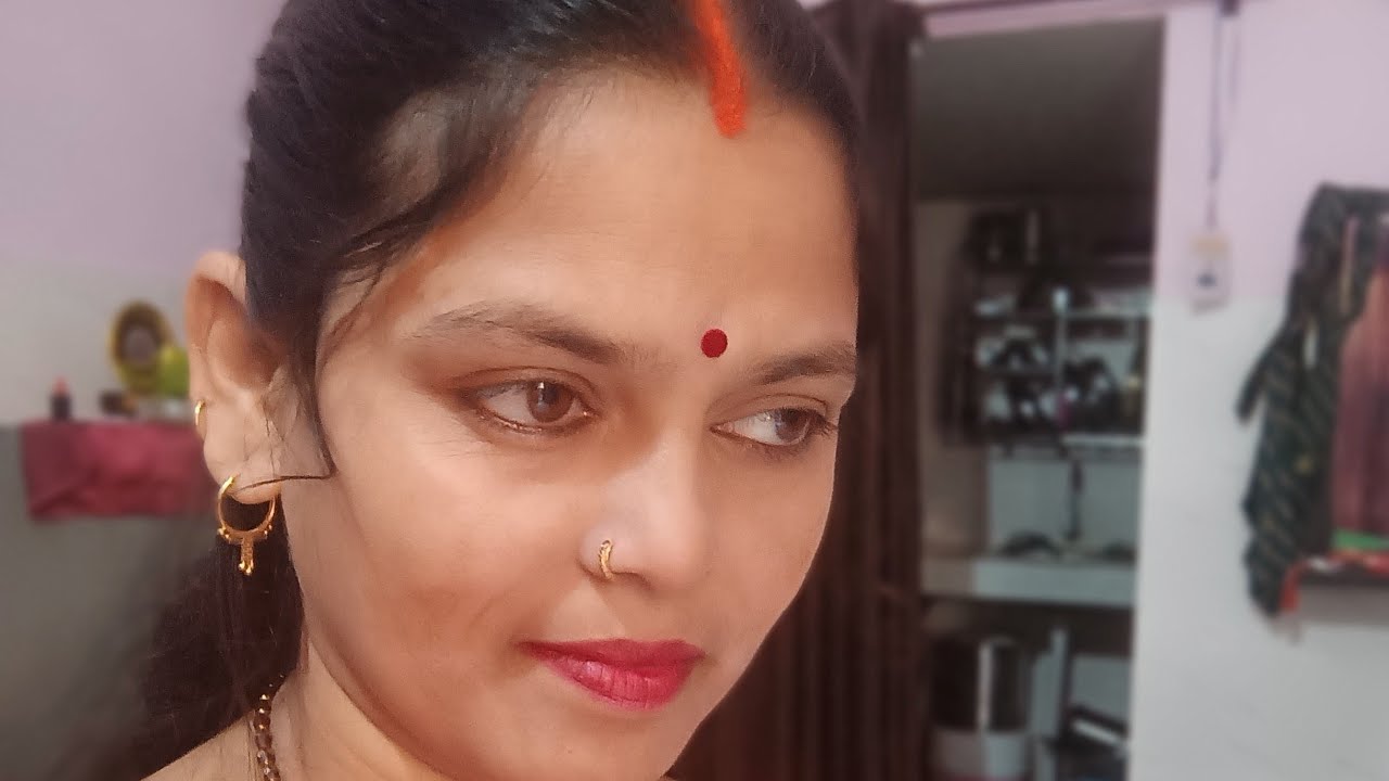 Chanda Rani Official 777 is live - YouTube