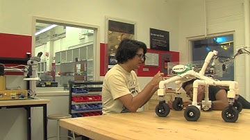 UCF I Corps for Learning 1 minute Technical   Team ISLES   Video You Tube