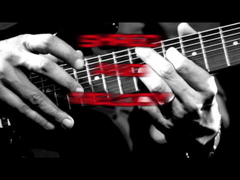Strings24 - "Speak" promo