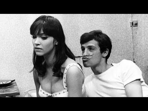 ليبي صمخه الايام ورني