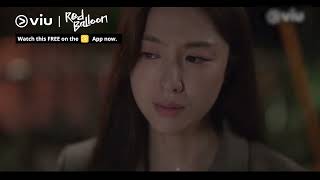 Seo Ji Hye Wants to Marry her Cheating Boyfriend? 😱 | Red Balloon 🎈