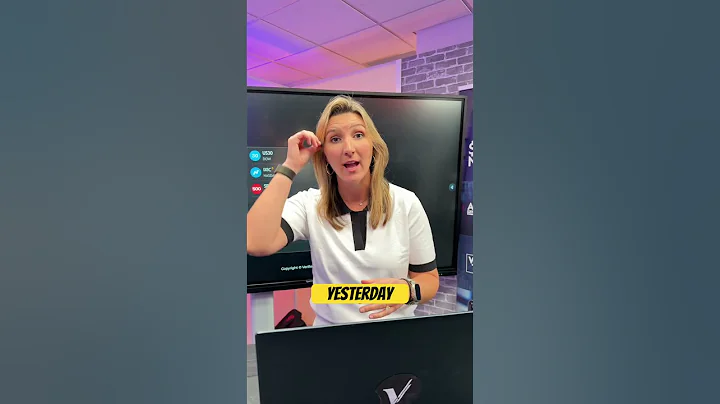 S&P 500 Dips After All-Time High: Broadcom Bust or Santa Rally Setup? #StockMarket