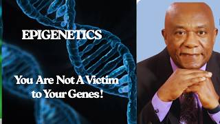 Epigenetics: The Bridge Between Lifestyle Choices and Health Outcomes