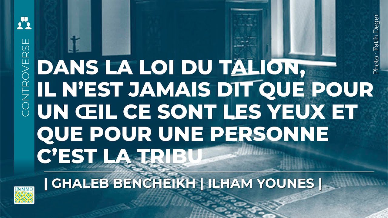 Le dialogue interreligieux pour construire la paix