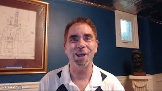 Collaboration and Group Work Tips--by Dr. Reeley