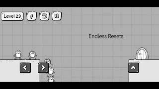 Mr Potato Puzzle Master Level 29 Walkthrough