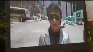 Robo 2.O Teaser leaked Fake fanmade || Rajnikanth