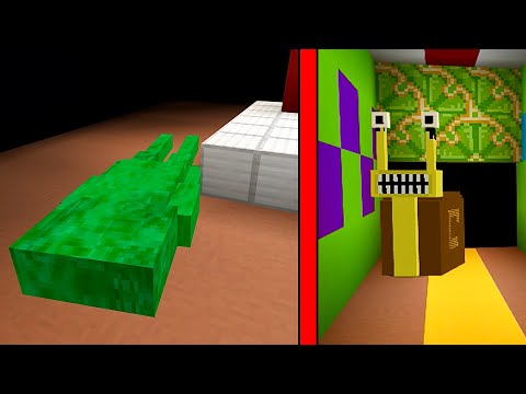 Videó: A Minecraft ingyenes letöltése: 8 lépés (képekkel)