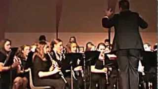 Download Lagu BL Music Festival Band - O Nata Lux MP3