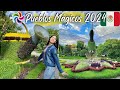 Pueblos Magicos to visit in 2024 (Mexico Travel)