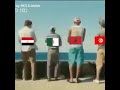 اضحك مع الجزائريين تمهبيل جزائري تشبع