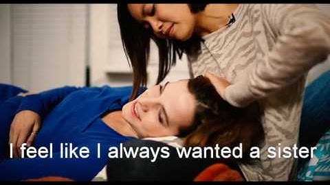 interchange 3 unit 1 part 2  video 1 sub with blank