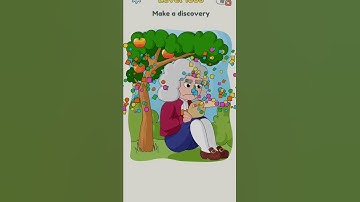 DOP 3 DISPLACEMENT LEVEL     1006 #shorts #dop3