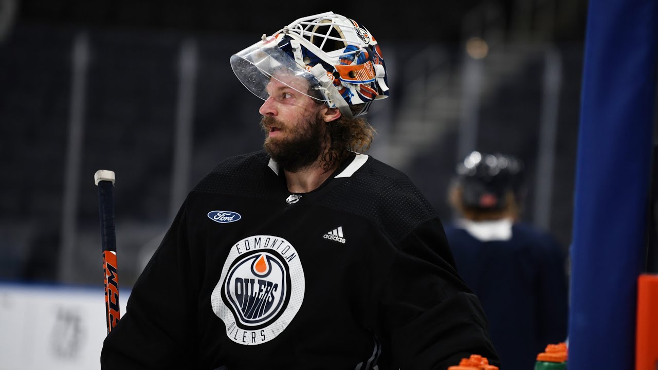 PRACTICE | Smith Returns