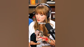 Travis Kelce’s Proposal to Taylor Swift Explained