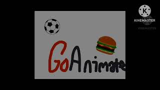 Goanimate Drawing In Pitch Black