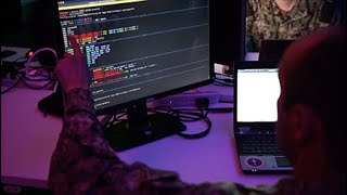 Neural Networks for Space Situational Awareness - Success Story screenshot 4